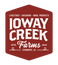 Ioway Creek Farms - Home