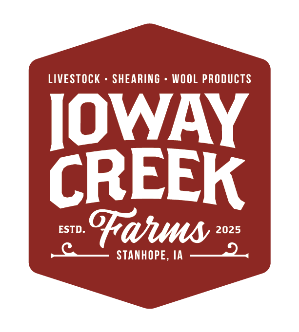 Ioway Creek Farms